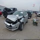 3FADP4AJ0KM102836 2019 Ford Fiesta S auction photo thumbnail 2