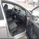 3FADP4AJ0KM102836 2019 Ford Fiesta S auction photo thumbnail 5