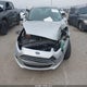 3FADP4AJ0KM102836 2019 Ford Fiesta S auction photo thumbnail 6