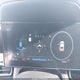KMHLR4DF7RU822238 2024 Hyundai Elantra N Line auction photo thumbnail 7