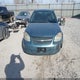 1G1AD5F50A7173625 2010 Chevrolet Cobalt Lt auction photo thumbnail 12