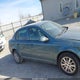 1G1AD5F50A7173625 2010 Chevrolet Cobalt Lt auction photo thumbnail 13