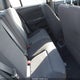 1G1AD5F50A7173625 2010 Chevrolet Cobalt Lt auction photo thumbnail 8