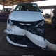 2C4RC1CGXPR515696 2023 Chrysler Voyager Lx auction photo thumbnail 12