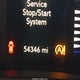 2C4RC1CGXPR515696 2023 Chrysler Voyager Lx auction photo thumbnail 15