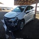 2C4RC1CGXPR515696 2023 Chrysler Voyager Lx auction photo thumbnail 2