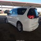 2C4RC1CGXPR515696 2023 Chrysler Voyager Lx auction photo thumbnail 3