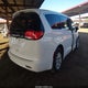 2C4RC1CGXPR515696 2023 Chrysler Voyager Lx auction photo thumbnail 4