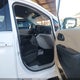 2C4RC1CGXPR515696 2023 Chrysler Voyager Lx auction photo thumbnail 5