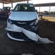 2C4RC1CGXPR515696 2023 Chrysler Voyager Lx auction photo thumbnail 6