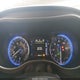 2C4RC1CGXPR515696 2023 Chrysler Voyager Lx auction photo thumbnail 7