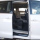 2C4RC1CGXPR515696 2023 Chrysler Voyager Lx auction photo thumbnail 8