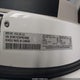 2C4RC1CGXPR515696 2023 Chrysler Voyager Lx auction photo thumbnail 9