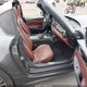 JM1NDAM77H0102267 2017 Mazda Mx-5 Miata Rf Launch Edition auction photo thumbnail 5