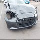 JM1NDAM77H0102267 2017 Mazda Mx-5 Miata Rf Launch Edition auction photo thumbnail 6