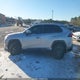4T3T6RFV5RU149418 2024 Toyota Rav4 Hybrid Se auction photo thumbnail 15