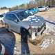 4T3T6RFV5RU149418 2024 Toyota Rav4 Hybrid Se auction photo thumbnail 1