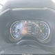 4T3T6RFV5RU149418 2024 Toyota Rav4 Hybrid Se auction photo thumbnail 7