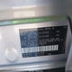 4T3T6RFV5RU149418 2024 Toyota Rav4 Hybrid Se auction photo thumbnail 9