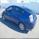 JTDKB20U987801028 2008 Toyota Prius auction photo thumbnail 3