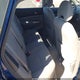 JTDKB20U987801028 2008 Toyota Prius auction photo thumbnail 8