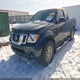 1N6BD0CT2KN757262 2019 Nissan Frontier Sv-I4 auction photo thumbnail 2