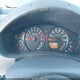 1N6BD0CT2KN757262 2019 Nissan Frontier Sv-I4 auction photo thumbnail 7