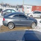 WAUMFAFR3FA029732 2015 Audi A5 2.0T Premium auction photo thumbnail 13