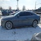 WAUMFAFR3FA029732 2015 Audi A5 2.0T Premium auction photo thumbnail 14