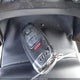 WAUMFAFR3FA029732 2015 Audi A5 2.0T Premium auction photo thumbnail 11
