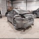 JN1AZ4EH5AM502502 2010 Nissan 370Z Touring auction photo thumbnail 3