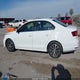 3VWDB7AJ2HM204137 2017 Volkswagen Jetta 1.4T Se auction photo thumbnail 14