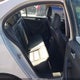 3VWDB7AJ2HM204137 2017 Volkswagen Jetta 1.4T Se auction photo thumbnail 8