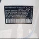 3VWDB7AJ2HM204137 2017 Volkswagen Jetta 1.4T Se auction photo thumbnail 9