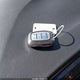 2C4RC1GG3SR524825 2025 Chrysler Pacifica Limited auction photo thumbnail 11