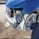 2C4RC1GG3SR524825 2025 Chrysler Pacifica Limited auction photo thumbnail 17