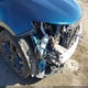 2C4RC1GG3SR524825 2025 Chrysler Pacifica Limited auction photo thumbnail 19