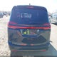 2C4RC1GG3SR524825 2025 Chrysler Pacifica Limited auction photo thumbnail 16