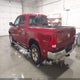1C6RR7LG6ES119544 2014 Ram 1500 Slt auction photo thumbnail 3