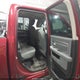 1C6RR7LG6ES119544 2014 Ram 1500 Slt auction photo thumbnail 8