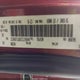 1C6RR7LG6ES119544 2014 Ram 1500 Slt auction photo thumbnail 9