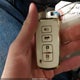 4T1BD1FK3DU093604 2013 Toyota Camry Hybrid Xle auction photo thumbnail 11