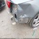 WAUFMAFC3EN014083 2014 Audi A6 3.0 Tdi Premium Plus auction photo thumbnail 18