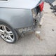 WAUFMAFC3EN014083 2014 Audi A6 3.0 Tdi Premium Plus auction photo thumbnail 19