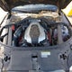 WAU44AFD7HN011126 2017 Audi A8 L 3.0T auction photo thumbnail 10