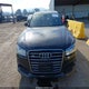 WAU44AFD7HN011126 2017 Audi A8 L 3.0T auction photo thumbnail 12