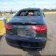 WAU44AFD7HN011126 2017 Audi A8 L 3.0T auction photo thumbnail 16