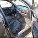 WAU44AFD7HN011126 2017 Audi A8 L 3.0T auction photo thumbnail 5