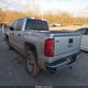 3GTP1TEH1EG180717 2014 GMC Sierra 1500 auction photo thumbnail 3