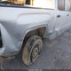 3GTP1TEH1EG180717 2014 GMC Sierra 1500 auction photo thumbnail 6